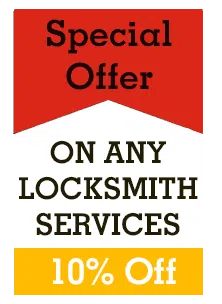 Wellington Locksmiths Store, Wellington, FL 561-270-4912 Wellington Locksmiths Store, Wellington, FL 561-270-4912 - sb-cpn-01