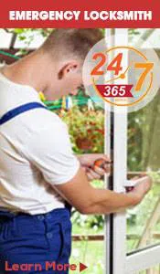 Wellington Locksmiths Store, Wellington, FL 561-270-4912 Wellington Locksmiths Store, Wellington, FL 561-270-4912 - sb-emg-img-01