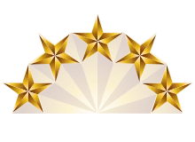 Wellington Locksmiths Store, Wellington, FL 561-270-4912 Wellington Locksmiths Store, Wellington, FL 561-270-4912 - sb-five-star