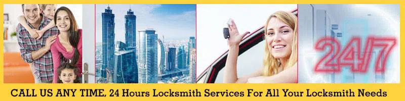 Wellington Locksmiths Store, Wellington, FL 561-270-4912 Wellington Locksmiths Store, Wellington, FL 561-270-4912 - abt-01