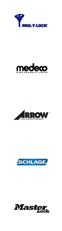 Wellington Locksmiths Store, Wellington, FL 561-270-4912 Wellington Locksmiths Store, Wellington, FL 561-270-4912 - rounded-brands-img