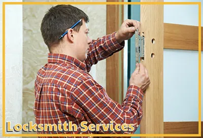 Wellington Locksmiths Store, Wellington, FL 561-270-4912 Wellington Locksmiths Store, Wellington, FL 561-270-4912